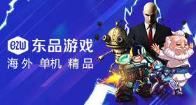 狠狠干狠狠操在线视频 v94.3.4 官方正式版 0
