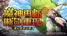 月起万存年少拿元不实