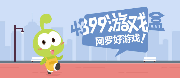 迪丽热巴粉丝也不舒服了